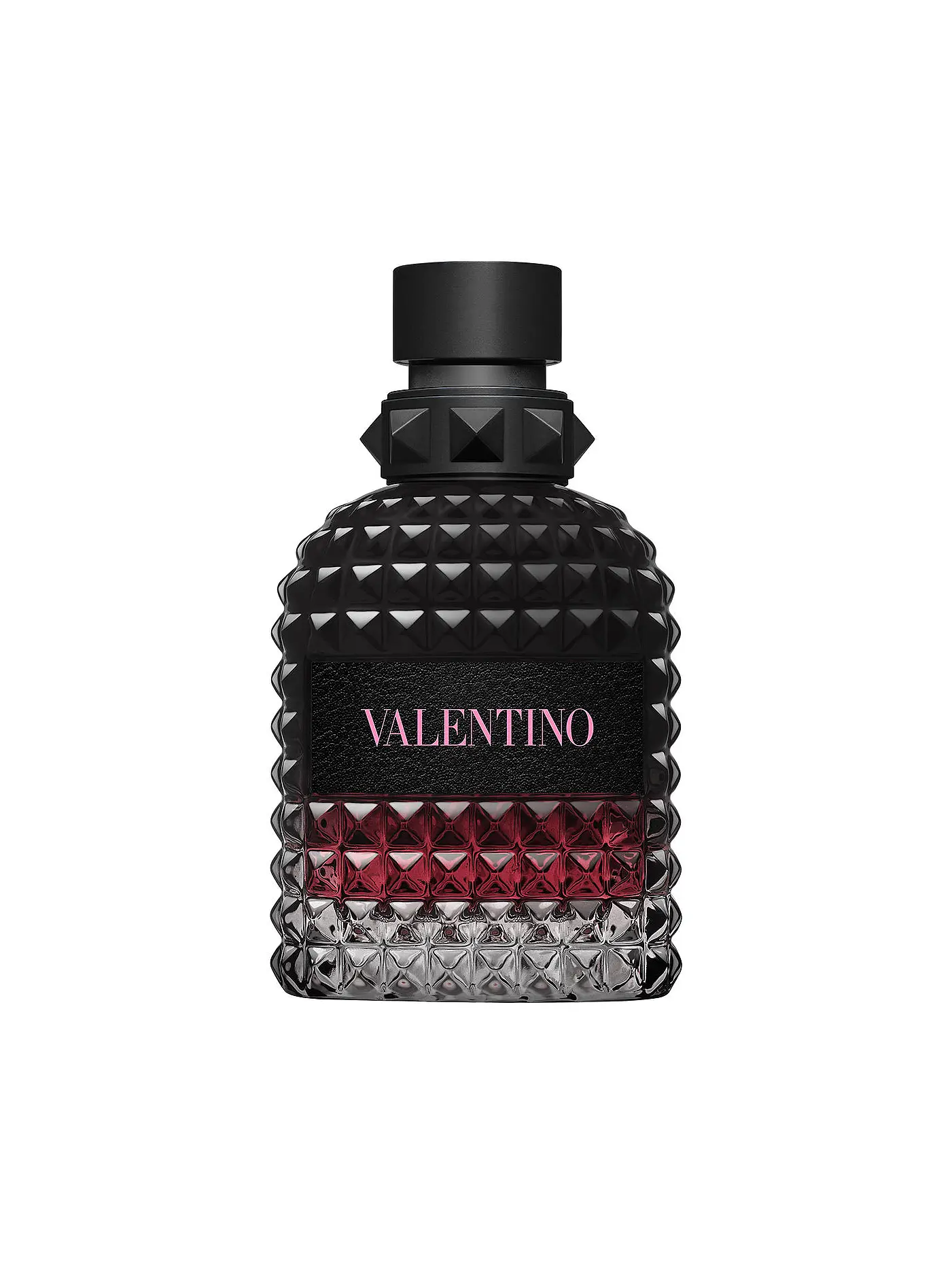 VALENTINO | Born in Roma 23 Uomo Eau de Toilette Intense 50ml | 
